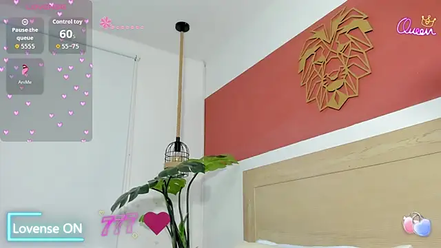 Snapshot of enma30_ chatting on February 24, 2026, 2:56 am enma30 online show from February 24, 2026, 2:56 am