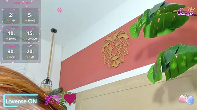 Snapshot of enma30_ chatting on February 26, 2026, 1:22 pm enma30 online show from February 26, 2026, 1:22 pm