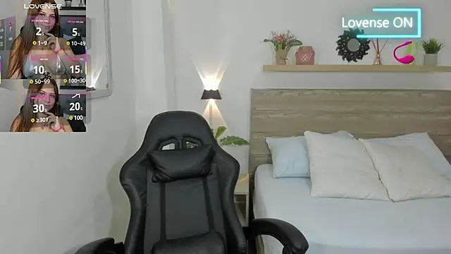 enma30  online show from February 25, 2025, 12:38 pm