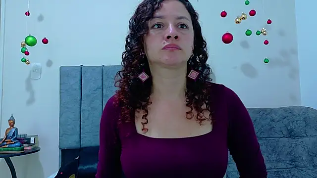 Snapshot of ArtesanaMK chatting on November 28, 2025, 6:30 pm ArtesanaMK online show from November 28, 2025, 6:30 pm