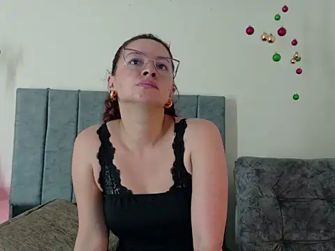 ArtesanaMK online show from December 20, 2025, 5:49 pm