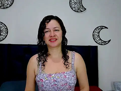 Snapshot of ArtesanaMK chatting on September 30, 2025, 11:27 am ArtesanaMK online show from September 30, 2025, 11:27 am