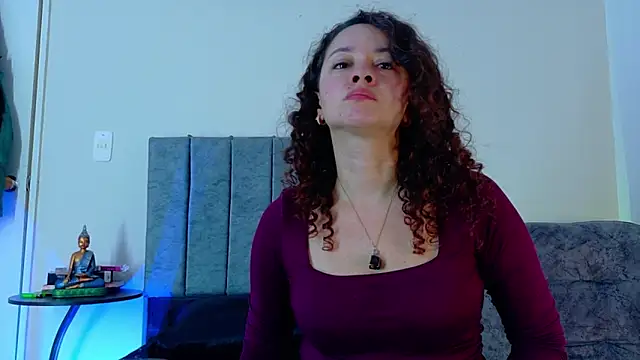 Snapshot of ArtesanaMK chatting on November 8, 2025, 6:22 pm ArtesanaMK online show from November 8, 2025, 6:22 pm