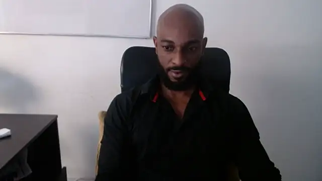 joe999cooper online show from December 3, 2025, 3:55 pm