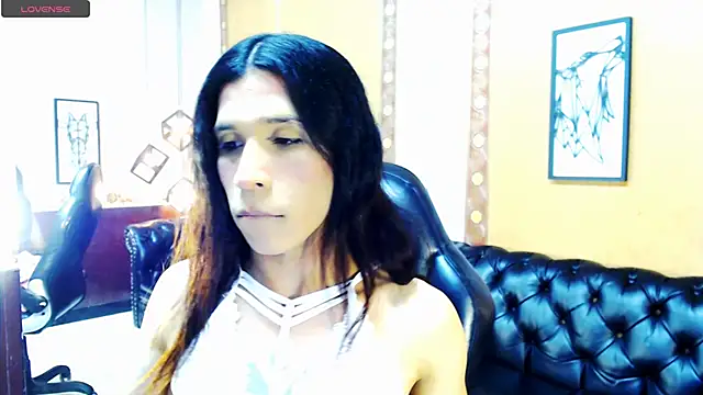 SaraSofia44 online show from September 20, 2025, 1:32 am