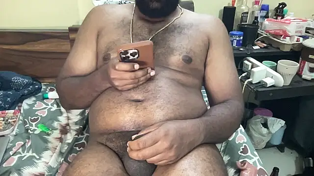 Snapshot of jay_shyam chatting on July 1, 2026, 8:20 pm jay shyam online show from July 1, 2026, 8:20 pm