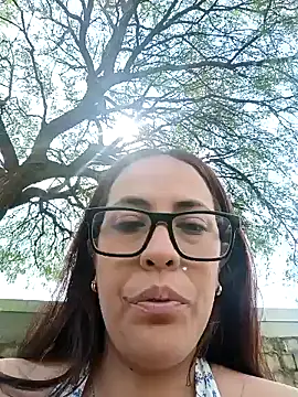 Lena-32 online show from January 11, 2025, 3:52 pm