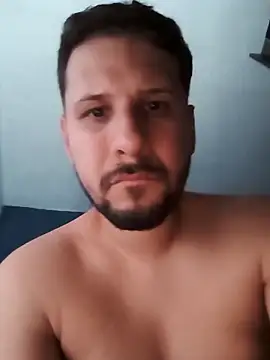 vinerj online show from February 8, 2026, 7:50 am