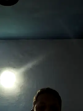 vinerj online show from October 23, 2025, 4:22 am