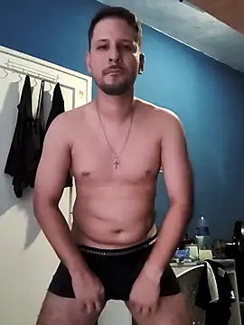 vinerj online show from October 3, 2025, 5:53 am