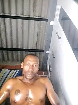 moro28vergon online show from April 6, 2026, 3:57 am