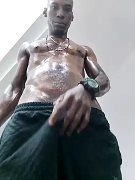 moro28vergon online show from March 30, 2026, 4:36 am