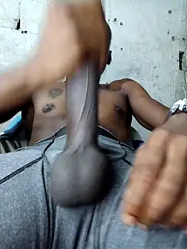 moro28vergon online show from September 10, 2025, 5:06 am