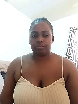 SALTRYHIPS29x online show from May 24, 2026, 1:33 pm