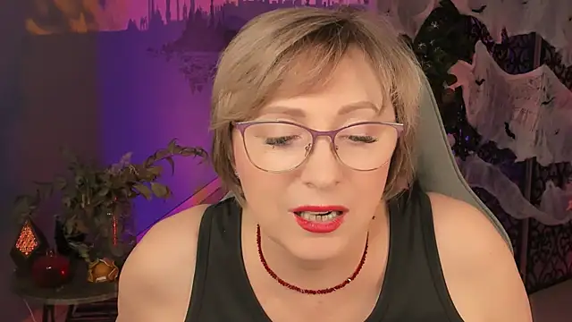 Snapshot of sugar_vivien chatting on October 19, 2025, 2:31 pm sugar vivien online show from October 19, 2025, 2:31 pm