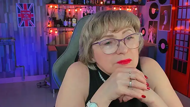 Snapshot of sugar_vivien chatting on March 13, 2025, 4:12 pm sugar vivien online show from March 13, 2025, 4:12 pm