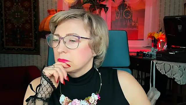 Snapshot of sugar_vivien chatting on March 5, 2025, 12:55 pm sugar vivien online show from March 5, 2025, 12:55 pm