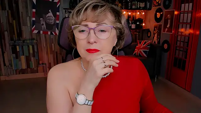 Snapshot of sugar_vivien chatting on November 2, 2025, 1:38 pm sugar vivien online show from November 2, 2025, 1:38 pm