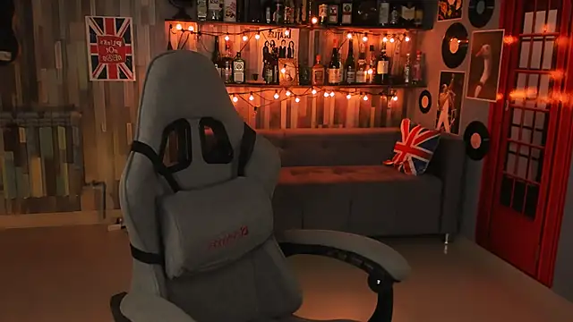 Snapshot of sugar_vivien chatting on February 23, 2025, 4:13 pm sugar vivien online show from February 23, 2025, 4:13 pm