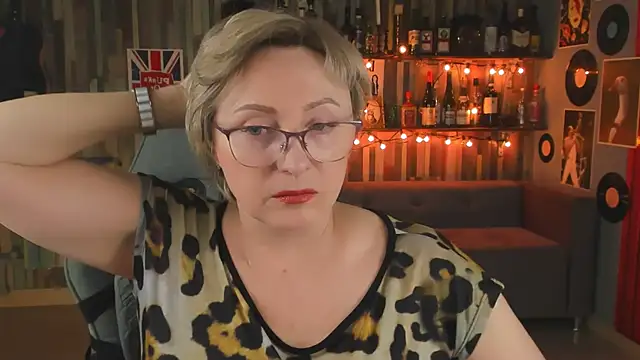 Snapshot of sugar_vivien chatting on February 27, 2025, 1:07 pm sugar vivien online show from February 27, 2025, 1:07 pm