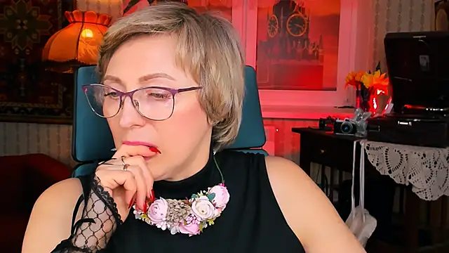 Snapshot of sugar_vivien chatting on March 5, 2025, 7:06 pm sugar vivien online show from March 5, 2025, 7:06 pm