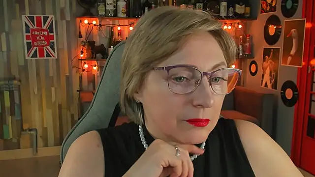 Snapshot of sugar_vivien chatting on March 13, 2025, 1:07 pm sugar vivien online show from March 13, 2025, 1:07 pm