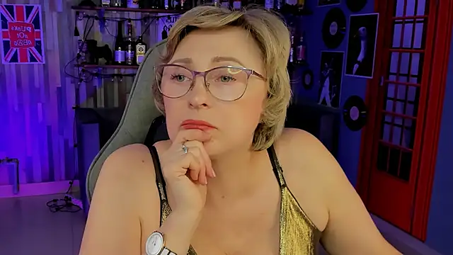 Snapshot of sugar_vivien chatting on March 14, 2025, 4:19 pm sugar vivien online show from March 14, 2025, 4:19 pm