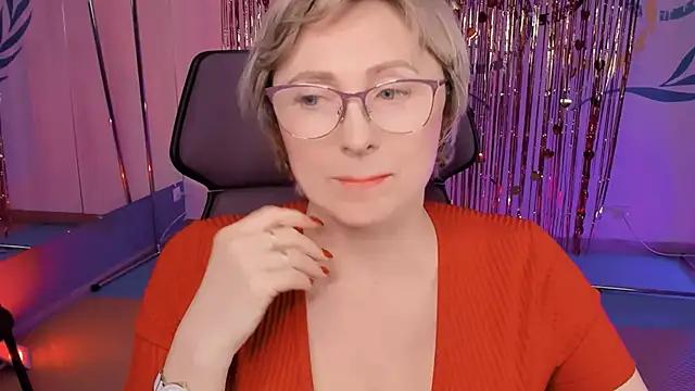 Snapshot of sugar_vivien chatting on February 28, 2025, 4:20 pm sugar vivien online show from February 28, 2025, 4:20 pm