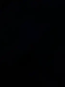 Snapshot of Soumis89 chatting on February 13, 2026, 1:49 am Soumis89 online show from February 13, 2026, 1:49 am