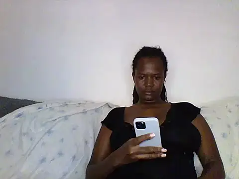 Cute princcess online show from May 19, 2026, 4:36 pm