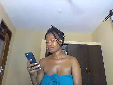 Cute princcess online show from December 18, 2025, 4:44 pm