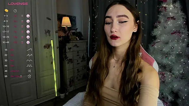 Milemissy online show from January 17, 2026, 9:57 am