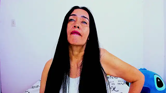 Snapshot of HorniestMilf chatting on February 26, 2026, 8:31 pm HorniestMilf online show from February 26, 2026, 8:31 pm