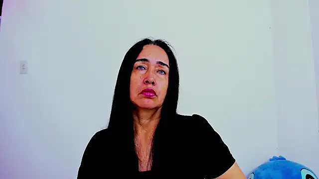 Snapshot of HorniestMilf chatting on February 23, 2026, 7:47 pm HorniestMilf online show from February 23, 2026, 7:47 pm