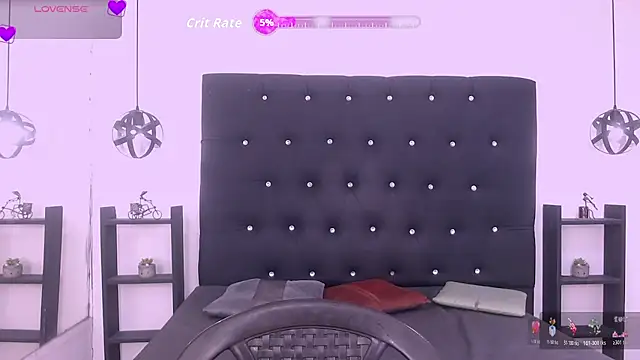 Mels  online show from November 15, 2025, 4:33 pm