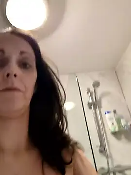 Joinus1988 online show from January 14, 2026, 8:01 pm