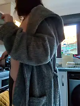 Joinus1988 online show from January 2, 2025, 9:33 am