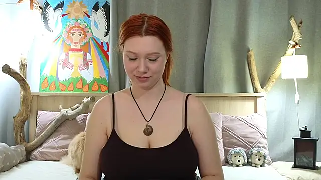 MileyMiller online show from February 20, 2026, 11:01 am