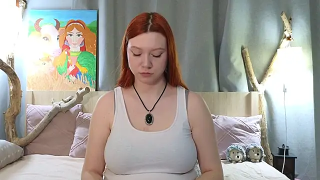 MileyMiller online show from March 13, 2026, 10:20 am