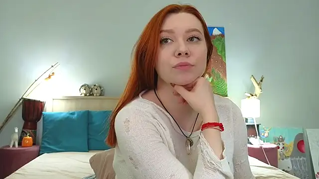 MileyMiller online show from March 22, 2025, 9:34 am