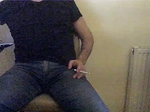 Snapshot of zammazingo chatting on February 2, 2025, 6:04 am zammazingo online show from February 2, 2025, 6:04 am