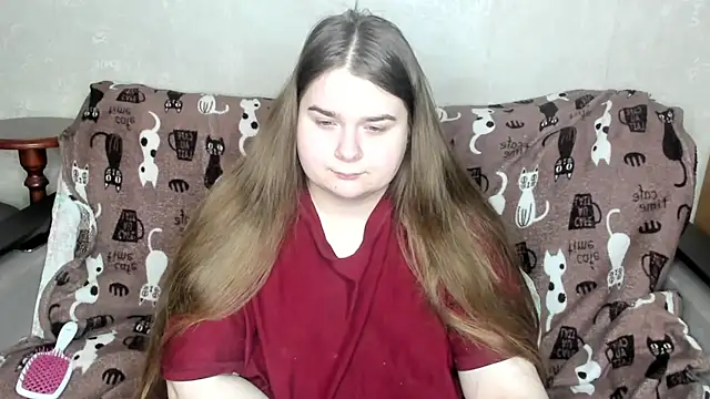 Aushpana online show from March 18, 2025, 10:17 am