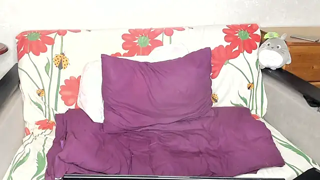 Aushpana online show from February 14, 2025, 12:14 pm