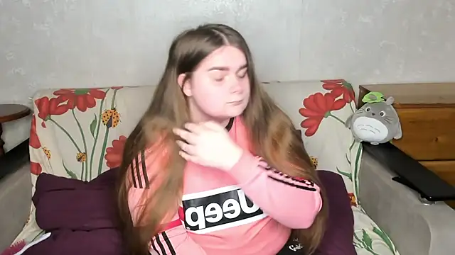 Aushpana online show from February 12, 2025, 9:31 am