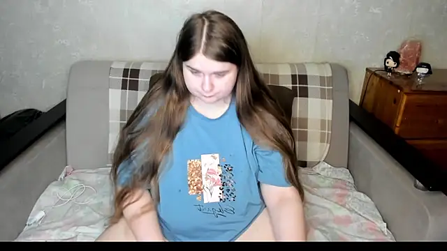 Aushpana online show from December 2, 2025, 1:57 pm