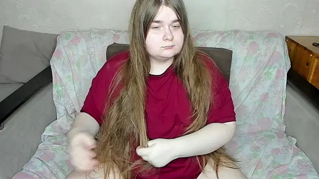 Aushpana online show from March 31, 2026, 9:00 am