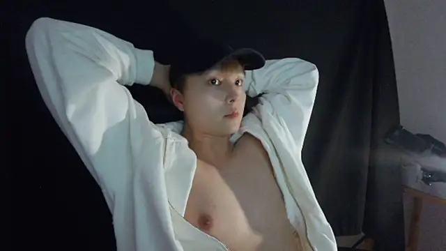 Tkcqcc online show from March 17, 2025, 4:01 pm