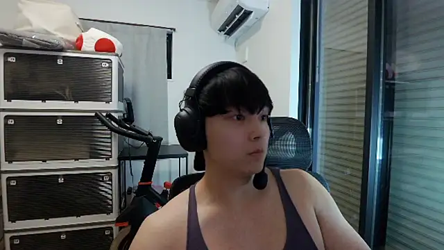 Tkcqcc online show from January 14, 2026, 1:04 pm