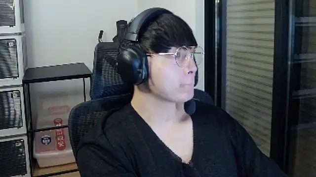 Tkcqcc online show from March 6, 2026, 4:24 pm