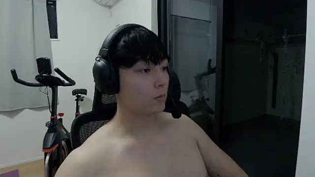 Tkcqcc online show from September 22, 2025, 11:27 am